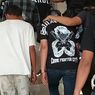 2 Suporter Persis Solo Diduga Dibacok, Polisi Amankan 3 Orang