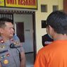 Bawa Kabur Uang Perusahaan Rp 130 Juta, Sopir Asal Lombok Tengah Ditangkap di Bali