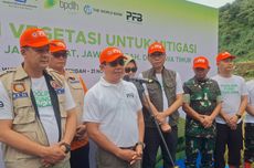 Jadwal KA Prameks Jogja-Kutoarjo PP 7 Desember 2025 dari Pagi sampai Malam