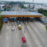 Mulai 13 Agustus, Tarif Baru Tol Belmera Resmi Berlaku