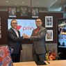 Resmikan Kantor Cabang PrivyID di Australia, Mendag Ingin RI Bisa Ekspor Jasa Teknologi