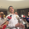 Kadin: Konflik Global Dorong Perusahaan Pindah ke Indonesia