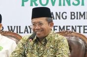 Penyuluh Agama Diminta Jadi Fact Checker Keagamaan di Era AI