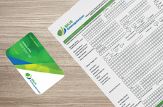 Kenali 7 Makanan Anti-inflamasi yang Bantu Jaga Tubuh Tetap Sehat