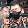 Pejabat Pajak Wahono Saputro Bungkam Usai 7 Jam Jalani Klarifikasi Kekayaan di KPK