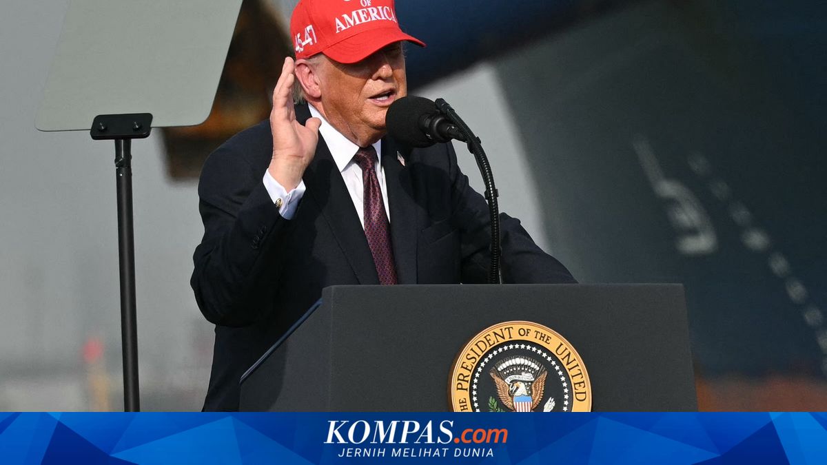 Oil Price Forecast: Escaping the Strait – How Iran's Geopolitical Gambit is Fueling a Global Trade Route Revolution