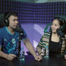 [POPULER HYPE] Cicilan Raffi Ahmad Pernah Capai Rp 1 Miliar Per Bulan | Kriss Hatta Diserbu ARMY
