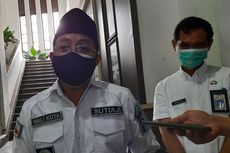 Vaksinasi Covid-19 Dimulai Februari, Pemkot Malang Punya 32 Vaksinator di 16 Puskesmas