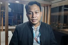 KPK Kembali Panggil Anak dan Istri Eks Sekretaris MA Nurhadi