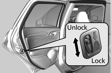 Polisi Tangkap Pengedar Narkoba di Depok, 476 Gram Ganja Disita