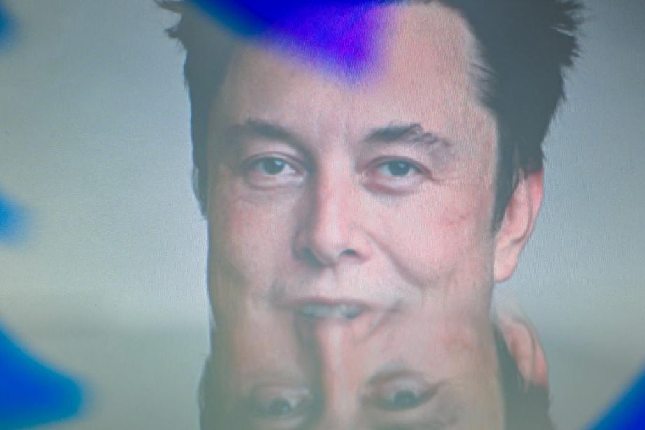 Mantan Kepala Keamanan Twitter: Elon Musk Seenaknya Sendiri, Twitter Mulai Menyimpang