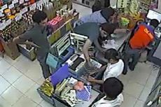 DPRD DKI: Tinjau Kembali Regulasi Minimarket