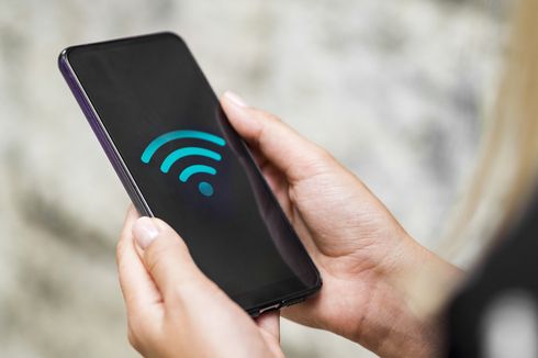 Penyebab Wi-Fi Tidak Tersambung di HP dan Cara Mengatasinya