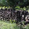 Sejarah Benteng Parit Batu di Sumatera Barat 
