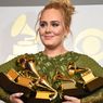 3 Langkah Mudah Memulai Program Diet Menurunkan Berat Badan ala Adele