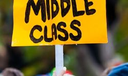 Kembalikan Daya Beli, Kelas Menengah Butuh Lapangan Kerja Berkualitas
