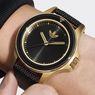 Adidas Luncurkan Seri Jam Tangan Baru, Pilih Mana?