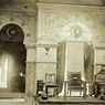 5 Masjid Tertua di Inggris, yang Pertama Dibangun pada 1889