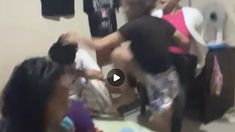 Viral Video Tiga Wanita Aniaya Pelajar di Ambon, Polisi: Dipicu Masalah Sepele