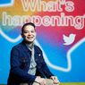 Wawancara Eksklusif Perihal Percakapan Olahraga di Platform Twitter