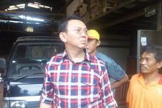 Ahok 