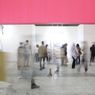 Panduan ke Art Jakarta 2022 di JCC Senayan, Harga Tiket dan Jam Buka 