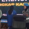 Promosikan Judi Online, Selebgram di Temanggung Ditangkap