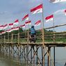 Soal Bendera One Piece, Kapolresta Yogyakarta: Kita Ini NKRI, Bendera Kita Merah Putih