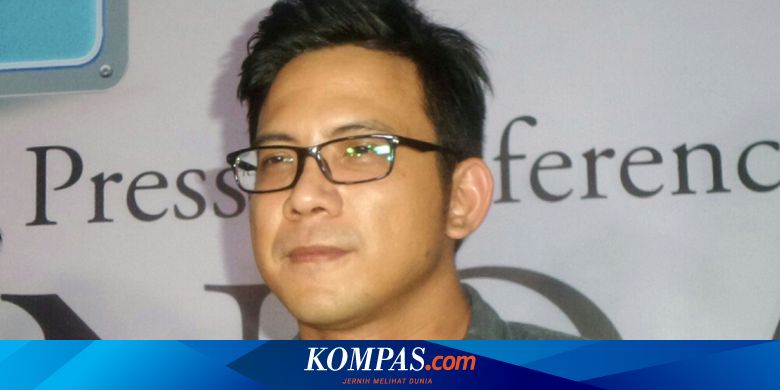Lusa, David NOAH Diperiksa Polisi Terkait Dugaan Penipuan dan Penggelapan Rp 1,1 Miliar - Vimarsana News