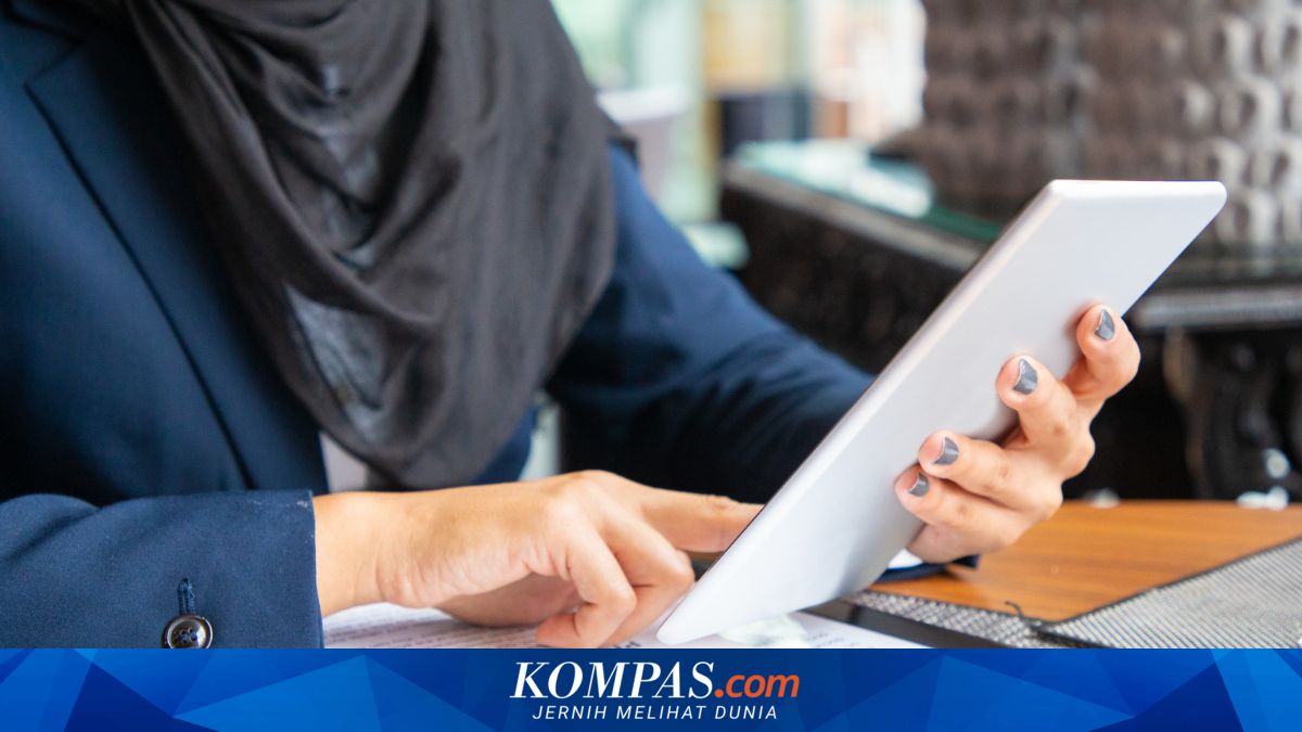 OJK: 41 Asuransi Ajukan Spin Off Unit Syariah, 12 Sudah Rampung