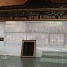 Mengenal Makam Troloyo, Makam Islam Zaman Kerajaan Majapahit