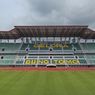 Wali Kota Surabaya: Stadion GBT Siap Digunakan untuk Piala Dunia U-17