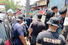 Fahri Hamzah: Perlu Ada Lembaga Atur Percepatan Pembangunan Hunian Sosial