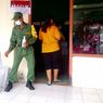 Cerita Warga Blitar Jadi Pemilih di Pilkades, Calon Kadesnya Suami dan Istri