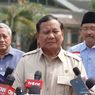 Prabowo Bakal Luncurkan 25.000 Rumah Subsidi di Bogor