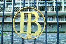 Jadwal Operasional Bank Indonesia Selama Libur Lebaran 2023