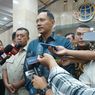 AHY Beberkan Arahan Prabowo soal Kelanjutan IKN