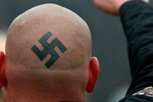 Bagaimana Bisa 68 Anak Indonesia Terpapar White Supremacy Neo-Nazi?