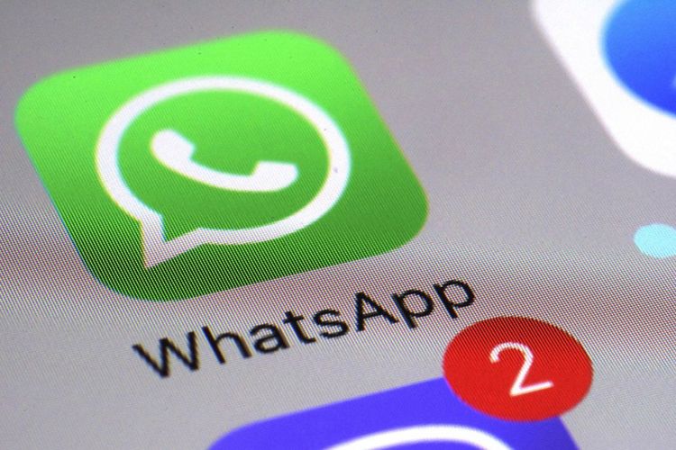 Kasus Pegawai Di-bully di Kukar, Bolehkah Bikin Stiker WhatsApp Pakai Wajah Orang?