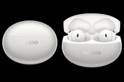 Oppo Enco X3s Diumumkan, TWS Premium dengan Baterai Awet 45 Jam