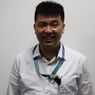 Siapa Bilang Pilot Indonesia Cuma Jago Kandang?