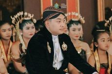 Siap-siap Jakarta Macet, PAM Jaya Gali Pipa 1.000 Km pada 2026