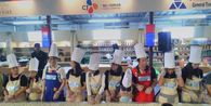 GS Supermarket Bakal Tutup Semua Cabang di Indonesia, Bagaimana Kondisinya?