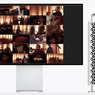 Apple Berhenti Jual Mac Versi Prosesor Intel 