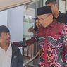 Kepala Kejati NTB: Penyidik Temukan Fakta Baru dari Pemeriksaan TGB