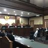 Komisaris PT Wilmar Nabati Indonesia Dituntut 12 Tahun Penjara, Denda Rp 1 Miliar