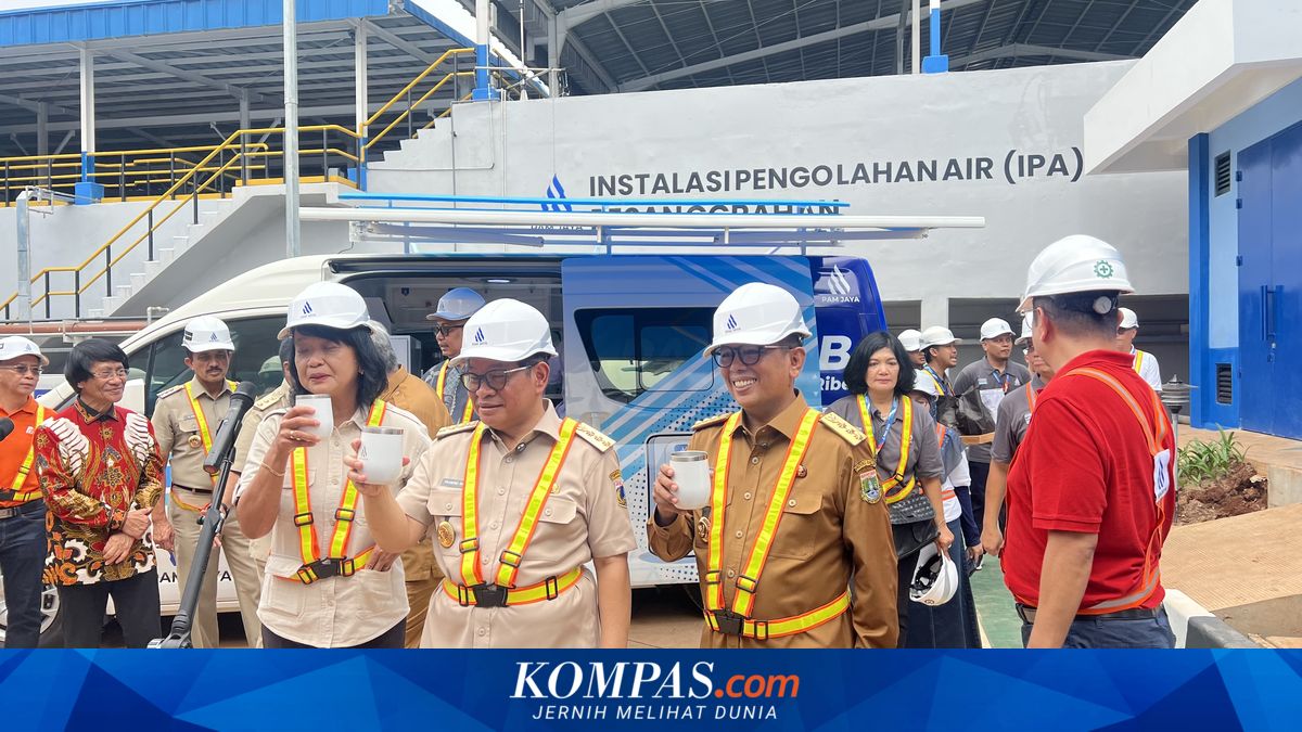 megapolitan.kompas.com