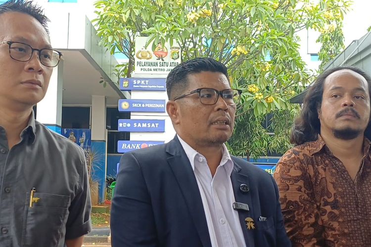 Laporkan Bigmo atas Dugaan Eksploitasi Anak, Komnas PA: Belum Ada Komunikasi