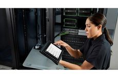 Mabes Polri Minta Polda Jambi Periksa Polisi yang Diduga Tembak Mati Warga Pemayungan