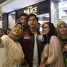 Deretan Influencer yang Main Saham, dari Anak Presiden hingga Ustaz